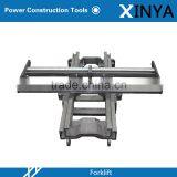 2015 Customized Forklift Mast Manufacture thumbnail-2