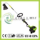 26cc Two Stroke Grass Cutter Machine Price HLGW1E34F thumbnail-2