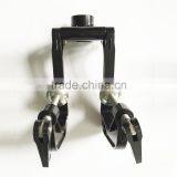 Halley Hot Selling 2.5hp Boat Outboard Motor Parts thumbnail-4