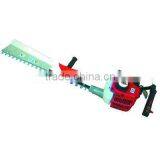 Moteur a Essence 1E32FL Coupe Haie a Singulier Tranchant de Lame SL750B thumbnail-1