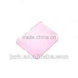 Factory Price for Ipad 2 Case thumbnail-1