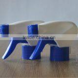 Trigger Spray for Clean Stream and Spray Fast Delivery