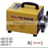 Hot Sales 3L Warehouse Indoor Mist Cooling System thumbnail-3