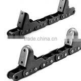 Ca627-Cpef12 Steel Agricultural Chain thumbnail-1