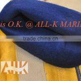 Vinyl Leather Winter Gloves thumbnail-4