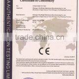 50 Bar Hand Pressure Test Pump for Water CP-50 45M/L thumbnail-3