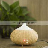 Ultrasonic Humidifier ,Essential Oil Diffuser Aroma Lamp Aromatherapy, Electric Aroma Diffuser Mist Maker thumbnail-3