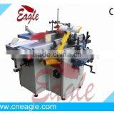 Woodworking Combined Machine