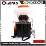 Ojenas Wholesale 3WF-3 (2 Strocke) Agricultural Sprayer Pumps thumbnail-6
