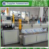 Cable Outer Casing Cutting Machine thumbnail-1