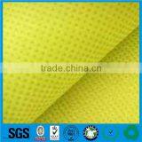 First Choice Anti-static Nonwoven Spunbond Polypropylene Fabric in Roll thumbnail-3