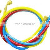 Manifold Sets & Fittings(HVAC Parts) / Manifold Gauge Set / Refrigeration Tools thumbnail-3