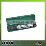 Impact Screwdriver thumbnail-1