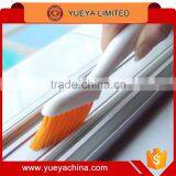 Foldable 2 Ways Groove Cleaner Brush thumbnail-1