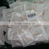 Factory Price 36 Pin Needles Electric Micro Needles Use in Electric Microneedles Pen or Electric Microneedles Machine thumbnail-4