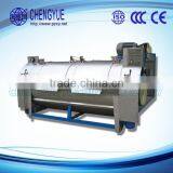 100KG Garment Industrial Washing Machines Supplier thumbnail-5