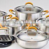 28T-2000T Series Sheet Metal Deep Drawing Press Machine thumbnail-5