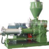 Planetary Screw Extruder thumbnail-1