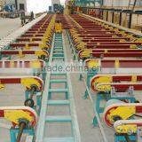 GA-Belt Cooling Bed thumbnail-1