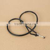 Clutch Cable For Honda CB400SF thumbnail-1