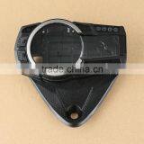 Speedo Meter Gauge Tachometer Case Cover For Suzuki K9 Gsxr 1000 2009-2016 2015 thumbnail-1