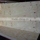 Contraplacado thumbnail-1