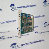 IC697BEM711 Bus Expansion Module 90-70 a High Speed Parallel Bus Expansion Interface thumbnail-1