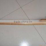 Felling Axe With Wooden Handle thumbnail-5