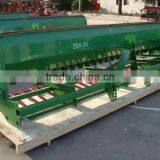 18 Rows 70Hp Tractor Rice Planter Machine thumbnail-3