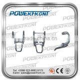 Gasoline Engine Air Cleaner Clip thumbnail-1