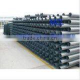 Cheap Price and Good Quality of PVC Pipe for Water Supply thumbnail-5