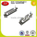 Stamping Press Machine for Metal Parts thumbnail-2