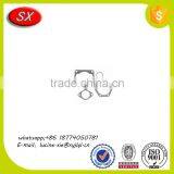 Customized Engine Oil Pan Drain Plug Gasket for Sale thumbnail-5