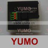 FBs-CB5 Programmable Controller thumbnail-1