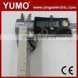 Removable LCD Clip in Screen for Easy Programming AF-LCD PLC thumbnail-4