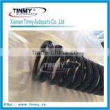 Compression Coil Spring thumbnail-1