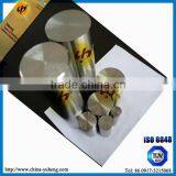 Plasma Welding Curtains Made in China thumbnail-3