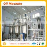 2016 New Project of Castor Oil Making Equipments Castor Seeds Oil Extraction Machine Price +86-155 2786 0061 thumbnail-4