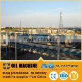 Chinese GB Standard HDC049 ISO Tower Rock Oil and Gas Process of Petroleum Refining Crude Refining Process thumbnail-4