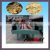 China Wood Debarker Manufacturer /high Quality Wood Peeling Machine thumbnail-2