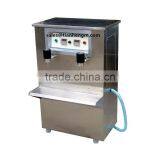 Hot Sale Verticle E-liquid Filling Machine thumbnail-2