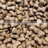 New Arrival Hotsale Dog Cat Animal Food Machine thumbnail-6