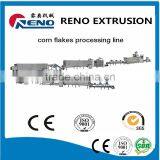 New Hot Fashion Discount Milk Corn Flakes Machine thumbnail-2