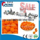 Cereals Snack Food Machine thumbnail-1
