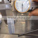 Dishwasher Tablet Making Machine With CE Approved thumbnail-6