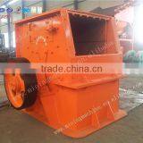 Hot Selling Mobile Jaw Crusher thumbnail-5