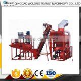 Small Peanut Sheller Machinery on Hot Sale thumbnail-4