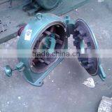 Universal Milling FFC-35 thumbnail-4