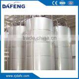 Cooling Wine Fermenting Tanks thumbnail-1
