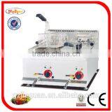 Electric Pasta Cooker(EH-688) thumbnail-5